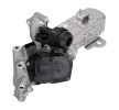 FEBI BILSTEIN Contalı/sızdırmazlık elemanlı EGR Modülü — 2010 Ford C-max (1)