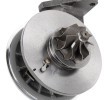 RIDEX CHRA turbo — 2003 Volkswagen Touareg (5)
