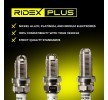 RIDEX PLUS Buji Anahtar Boyutu: 14 — DS Ds4 (9)