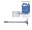 DT Spare Parts Emme valfi — Mercedes-Benz T2 (1)
