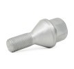 FEBI BILSTEIN Tekerlek Cıvatası 21, 62mm — Opel Movano (3)