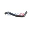 BOGAP Radyatör hortumu 260mm — BMW 2 Series (12)