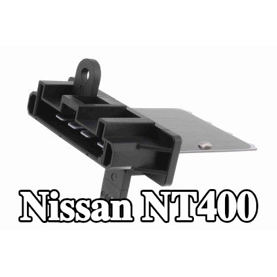 ACKOJA منظم محرك المروحة — Nissan Nt400