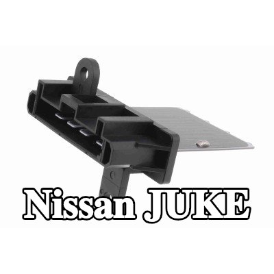 ACKOJA منظم محرك المروحة — Nissan Juke