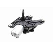VEMO Silecek motoru Arka, 12V — 2012 Mercedes-Benz C-Class (1)