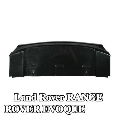 BLIC المقسم الأمامي الأمامي — 2011 Land Rover Range Rover Evoque