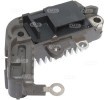HC-Cargo Kasnak, alternatör — Citroën Saxo (2)