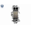VEMO Sensörlü intercooler, EGR valfi olmadan, conta/sızdırmazlık elemanları ile — Audi Q5 (8)