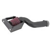 K&N Filters Hava Emme Sistemi — Ford Mondeo (2)