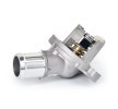 MAHLE Termostat 82°C, contasız/sızdırmazlık elemanı olmadan — Opel Karl (3)