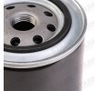 STARK Filtre kiti — Volkswagen Vento (8)