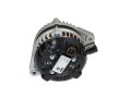 HC-Cargo Alternatör 130A — Honda Odyssey (3)