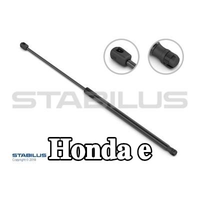 STABILUS دعامة غطاء المحرك LIFT-O-MAT — Honda e