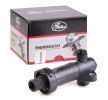 GATES EGR termostatı — 2012 BMW X5 (1)