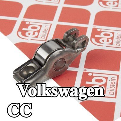 FEBI BILSTEIN ذراع الكرسي الهزاز — Volkswagen Cc