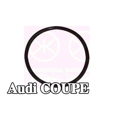 KLOKKERHOLM مانع تسرب، وحدة مستشعر مستوى الوقود — Audi Coupe
