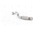 NAP carparts Egzoz Borusu — DS Ds4 (4)