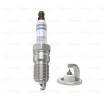 BOSCH Buji Anahtar Boyutu: 16 mm — Chevrolet Express (2)