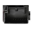 FEBI BILSTEIN Direksiyon simidi için saat yayı — 2012 SEAT Toledo (4)