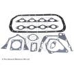 BLUE PRINT Conta seti, silindir kafası — 2003 Hyundai Getz (2)