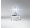 OSRAM Ksenon ampul — Opel Zafira (4)