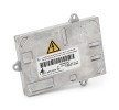 MAGNETI MARELLI Aydınlatma kontrol modülü — Mercedes-Benz Clc (3)