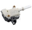 FEBI BILSTEIN Kontrol, merkezi kilit sistemi — 2012 Volkswagen Multivan (5)