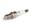 DENSO Buji Anahtar Boyutu: 16 mm, Nikel TT — Kia Roadster (7)