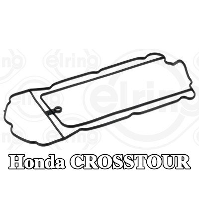 ELRING مانع تسرب، فتحة تهوية علبة المرافق — Honda Crosstour