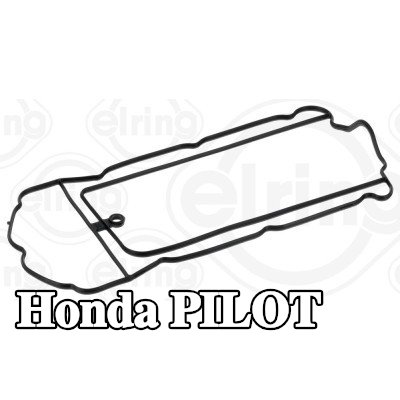 ELRING مانع تسرب، فتحة تهوية علبة المرافق — Honda Pilot