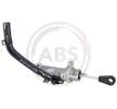 A.B.S. Debriyaj ana silindiri — 2012 Kia Soul (2)