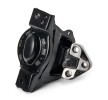 RIDEX Tutucu, motor montajı Sağ, motor tarafı — Citroën C3 (2)