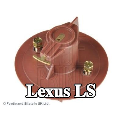 BLUE PRINT ذراع دوار الموزع — Lexus Ls