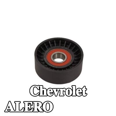 MAXGEAR مشده حزام المحرك — Chevrolet Alero