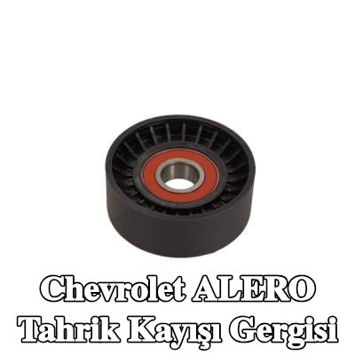 MAXGEAR Tahrik kayışı gergisi — Chevrolet Alero