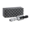 RIDEX VVT solenoidi Emme Tarafı — Nissan Cube (1)