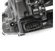 HELLA Far Sağ, LED, gündüz farı/konum lambası için LED kontrol ünitesi olmadan, sinyaller için LED kontrol ünitesi olmadan, kısa far/uzun far için LED kontrol ünitesi olmadan — Mercedes-Benz E-Class (4)