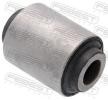 FEBEST Kontrol kolu burcu — Chevrolet Equinox (1)