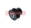 KAMOKA Alternatör debriyaj kasnağı — 2012 Citroën C1 (1)