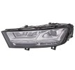 HELLA Far Sol, LED, gündüz farı/konum lambası için LED kontrol ünitesi olmadan — Audi Q7 (4)