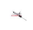 FAST Direksiyon Seti — Peugeot 206 (2)