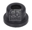 FEBI BILSTEIN Conta, cam yıkama sıvısı deposu — Audi 90 (1)