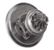 RIDEX CHRA turbo — 1995 SEAT Ibiza (3)