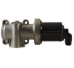 HELLA Contalı/sızdırmazlık elemanlı EGR valfi — Opel Signum (3)