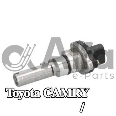 Alfa e-Parts مستشعر السرعة / عدد الدورات في الدقيقة — Toyota Camry