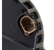BOSCH Alternatör 120A — SEAT Inca (5)