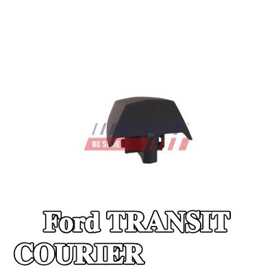 FAST غطاء، مقبض الباب — Ford Transit Courier