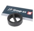 JP GROUP Tutma braketi, susturucu — BMW Z3 (1)