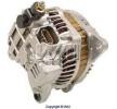 WAI Alternatör 110A — Mitsubishi Grandis (1)