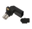 FEBI BILSTEIN Eksantrik mili konum sensörü — 2001 Volkswagen California (1)